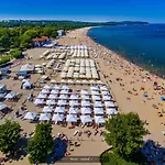 Pokoje Sopot Rooms *