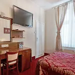 Pokoje Sopot Rooms 홈스테이 소포트