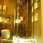 Pokoje Sopot Rooms 홈스테이 소포트