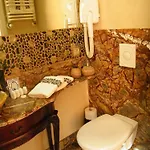 Pokoje Sopot Rooms Privat bolig *