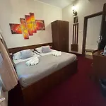 Pokoje Sopot Rooms
