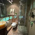 Pokoje Sopot Rooms 소포트