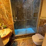 Pokoje Sopot Rooms