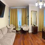 Pokoje Sopot Rooms * Sopot