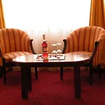 Monte Cassino De Luxe *
