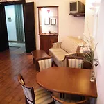 Pokoje Sopot Rooms 홈스테이