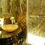 Pokoje Sopot Rooms Rum i privatbostad Sopot