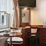 Pokoje Sopot Rooms *