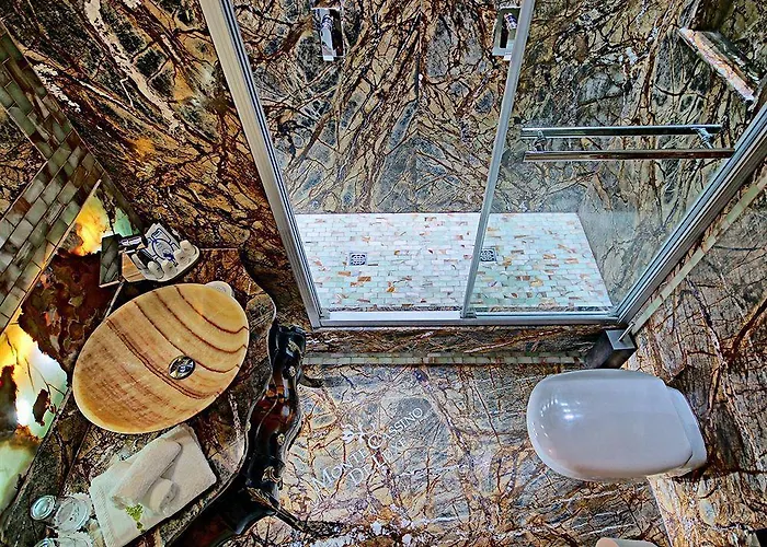 Pokoje Sopot Rooms Privat bolig Sopot